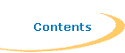 Contents