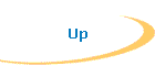 Up